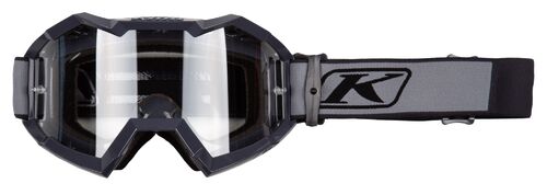 Viper Off-Road Goggle