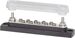Blue Sea 150A Common BusBars