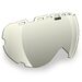 Aviator lenses