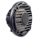 Aquatic AV PRO Classic kaiuttimet 6.5" 120w musta
