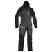 Women's Dynamic Insulated Monosuit