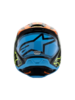Youth SM3 Helmet