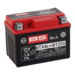 BS Battery BTX4L+/BTZ5S (FA) SLA - Sealed & Activated