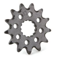 ProX Front Sprocket YZ250 '99-16 + YZ/WR400/426/450F -15T-