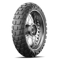 Michelin Anakee Wild 80/90-21 48S