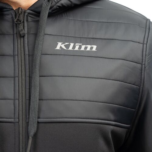 Tamarack Insulated Куртка