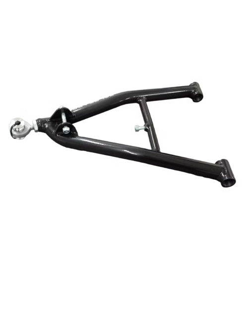Koleparts lower control arms for Polaris RMK/Axys/Matryx 2019 and onwards