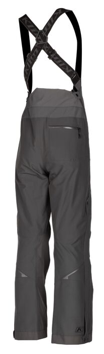 Naisten Alpine Kelkkahousut