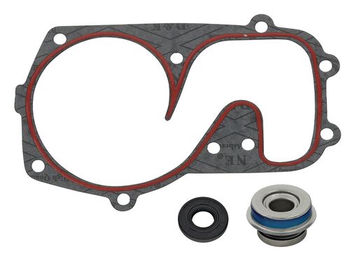 Sno-X Water Pump Repair Kit Polaris