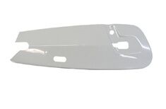 Ketjusuojan pääliosa, Harmaa, Tunturi Pappa