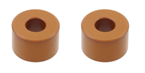 Bronco Kytkimen rullasarja Can Am 850 1000 2025- 2-pakk (420229582)