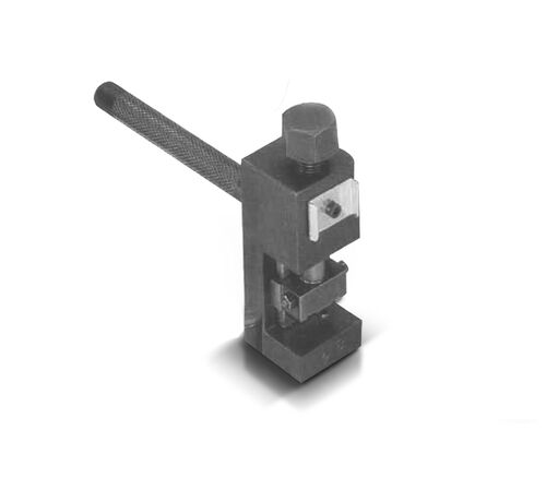 Regina ASENNUSTYÖKALU 5/8