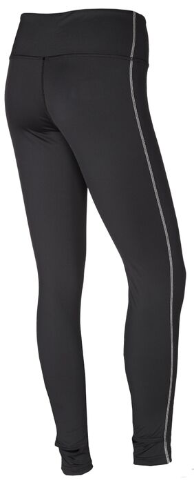Women's Pant Solstice 1.0