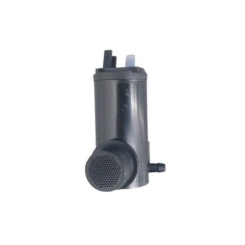 DFK Spare parts & Accessories