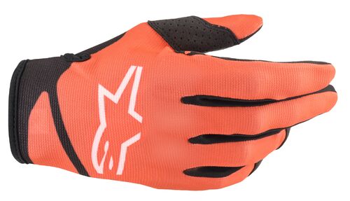 Radar MX Glove