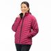 Women's Antora Featherless Jacket