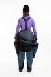 Women's The One V2 Insulated Monosuit