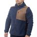 Teton Crest Fleece Hoodie