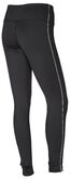 Women's Pant Solstice 1.0