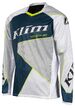 Mojave Jersey