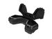TESSERACT Atv box Polaris Touring 850 SP 1000 XP