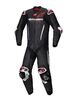 1-pcs GP-R7 Lether Suit