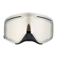 Vision Vent+ Double lenses Magnetic (With nose guard)