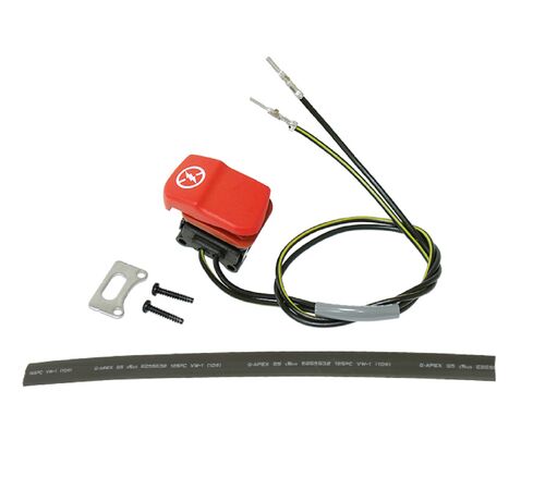 Sno-X Kill Switch BRP