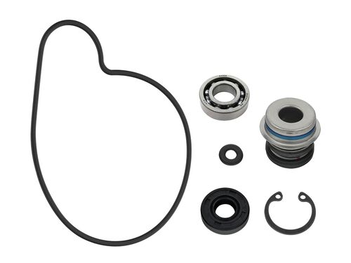 Sno-X Vesipumpun korjaussarja