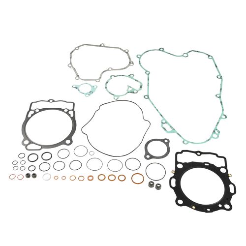 Athena Täydellinen tiivistesarja, KTM EXC 400 05-11, EXC 450 08-11, EXC 530 09-1