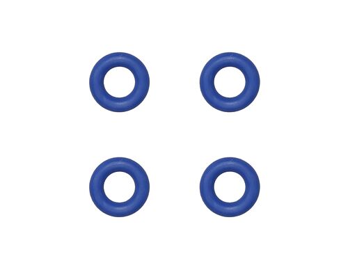 Sno-X Injector seal kit Ski-Doo 600 HO SDI