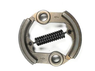 Bronco Clutch slider CF Moto 3-pack