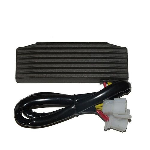 Electrosport Latauss./Tasasuunt. Suzuki