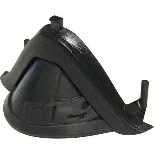 Kingpin Goggle Nose Mask