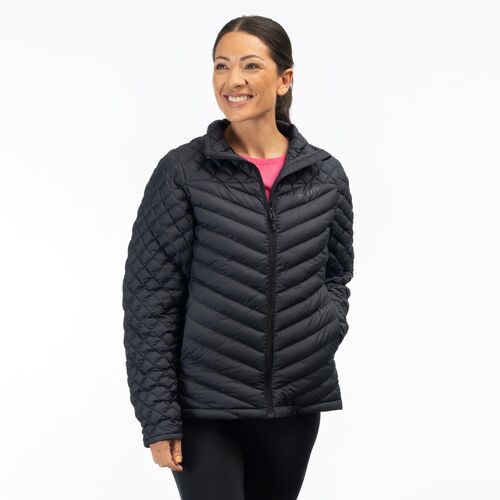 Women's Antora Featherless Jacket