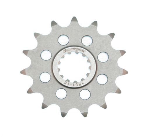 Eturatas 1581.15