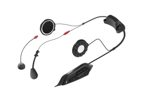 HJC Smart 11B Musta RPHA 91, 71, 31, i71, i91 F71, F31