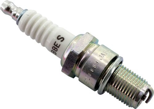 NGK sparkplug B8ES
