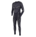 Allseason Thermal Underwear
