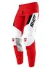 Chase MX Pant