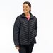 Women's Antora Featherless Jacket