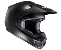 CS-MX II Helmet