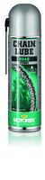 Motorex Chainlube Road Strong 500 ml (12)