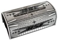 RSI bar pad iso valk