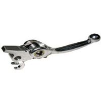 PSYCHIC JARRUVIPU KTM