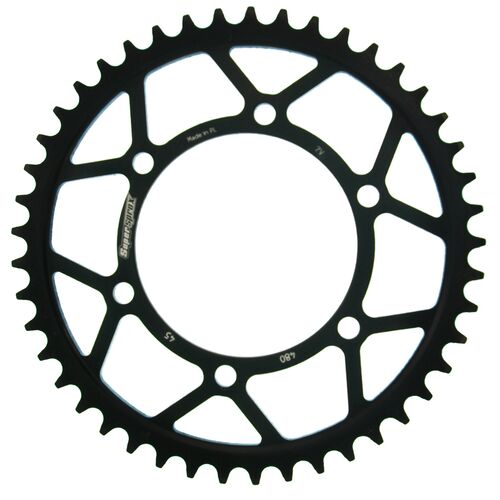 Supersprox / JT Rear sprocket 480/1876.45