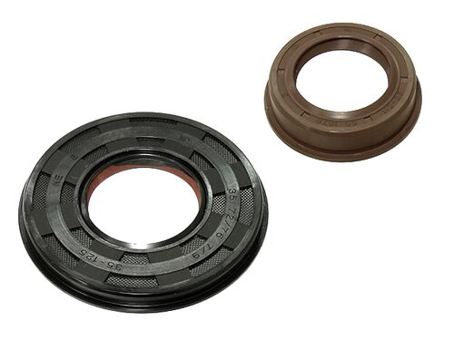 Sno-X Öljytiivistesarja Polaris