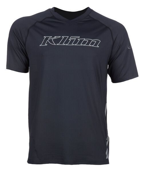 Revolution SS Jersey