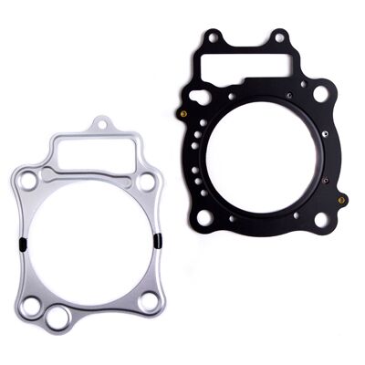 ProX Head & Base Gasket Set CRF250R '10-16