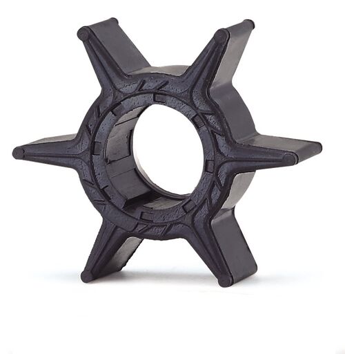 Sea-X siipipyörä Yamaha 40-70HP / Mariner 48/55/60HP